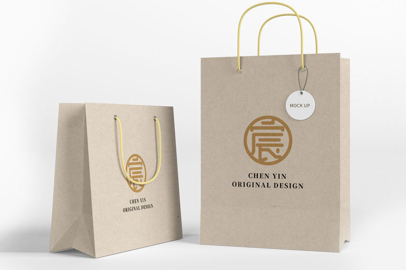 手提袋印刷廠|天津印刷廠