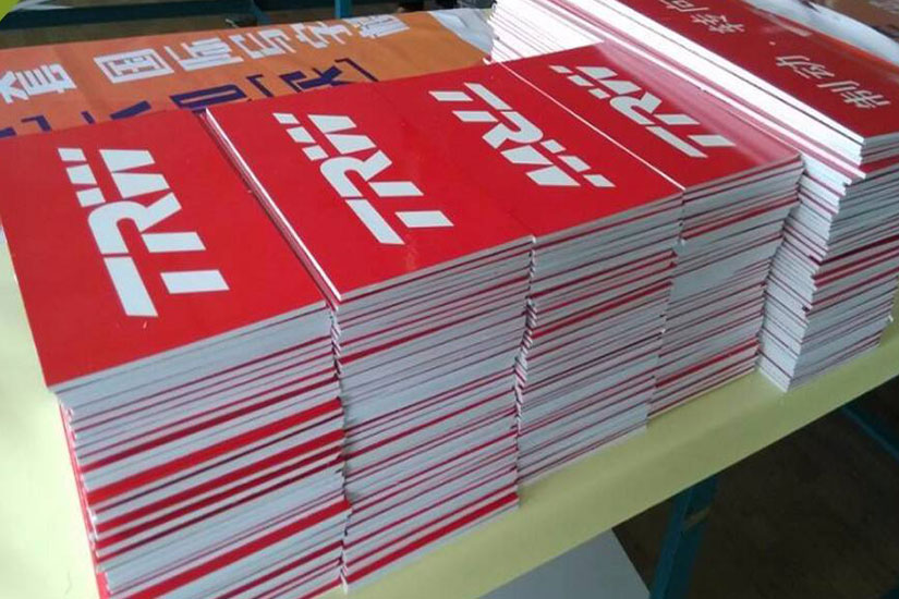 天津廣告制作_天津?qū)懻鎳娎L_易拉寶_kt板制作