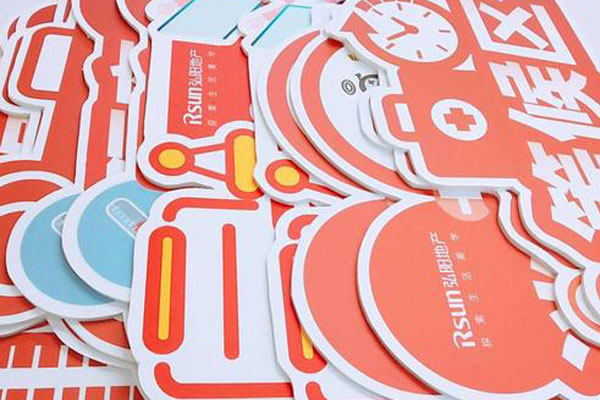 天津廣告制作_天津雕刻機加工_天津異型kt板/易拉寶